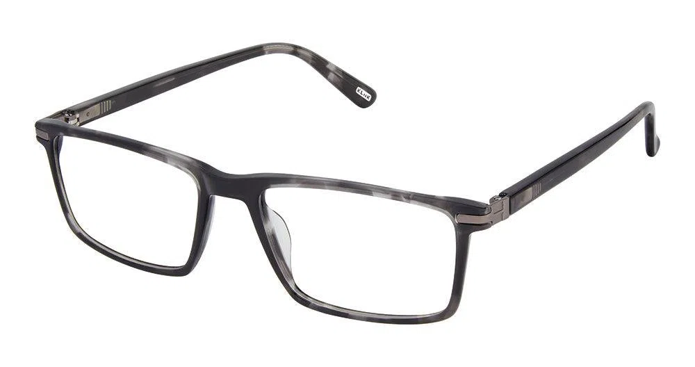 Kliik K-798 Eyeglasses - view 3